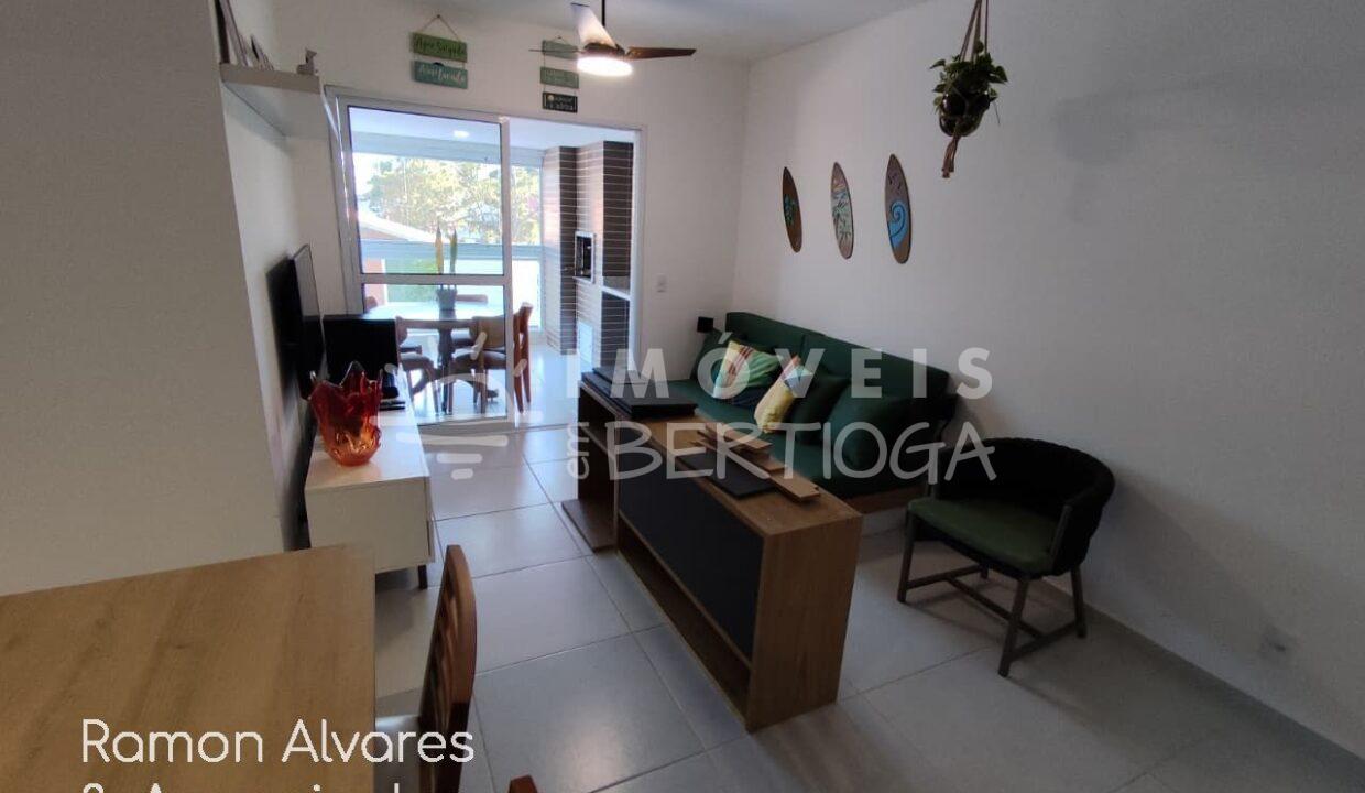Apartamento-venda-BERTIOGA-MAITINGA-02307AV-imobiliaria-na-riviera-imobiliaria-bertioga-2026-06-29_20-23-25_foto_ra-5