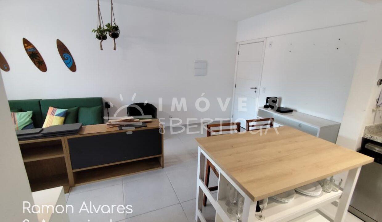 Apartamento-venda-BERTIOGA-MAITINGA-02307AV-imobiliaria-na-riviera-imobiliaria-bertioga-2026-06-29_20-23-25_foto_ra-6