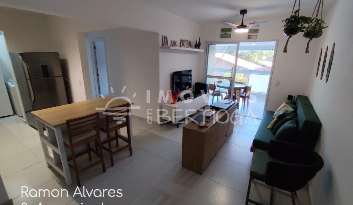 Apartamento-venda-BERTIOGA-MAITINGA-02307AV-imobiliaria-na-riviera-imobiliaria-bertioga-2026-06-29_20-23-25_foto_ra-7