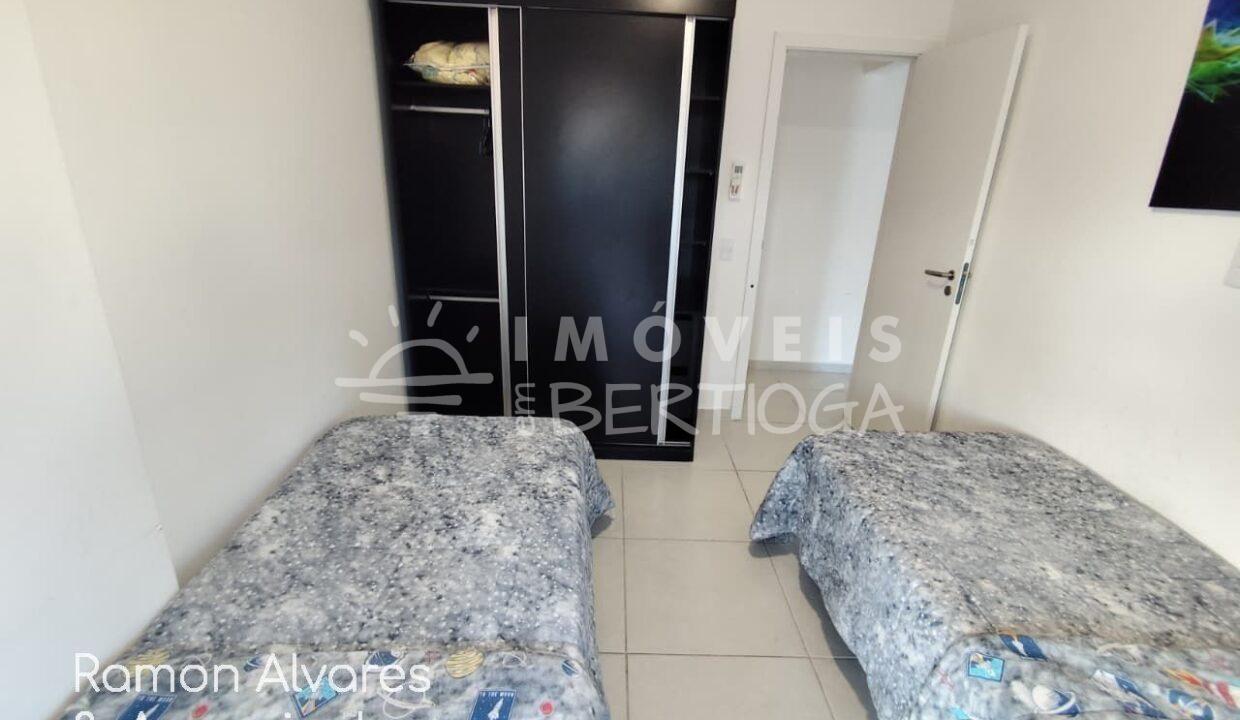 Apartamento-venda-BERTIOGA-MAITINGA-02307AV-imobiliaria-na-riviera-imobiliaria-bertioga-2026-06-29_20-23-25_foto_ra-8