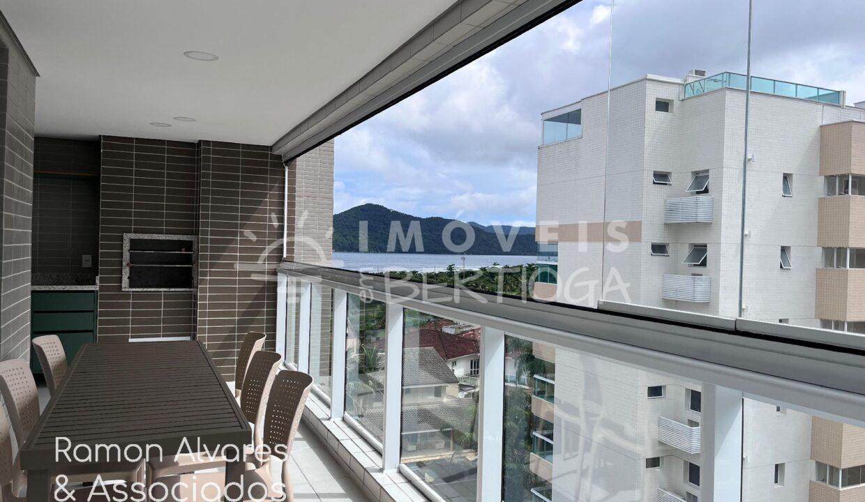 Apartamento-venda-BERTIOGA-MAITINGA-02314AV-imobiliaria-na-riviera-imobiliaria-bertioga-2026-06-26_16-40-57_foto_ra-1