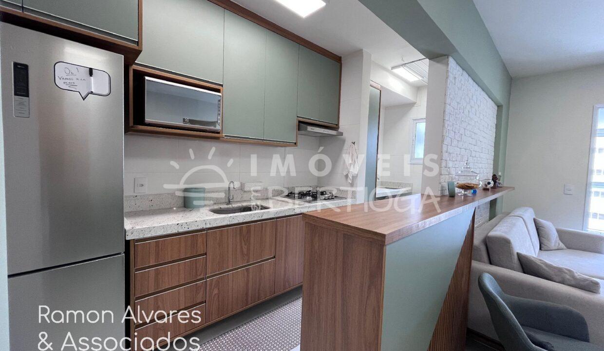 Apartamento-venda-BERTIOGA-MAITINGA-02314AV-imobiliaria-na-riviera-imobiliaria-bertioga-2026-06-26_16-40-57_foto_ra-10