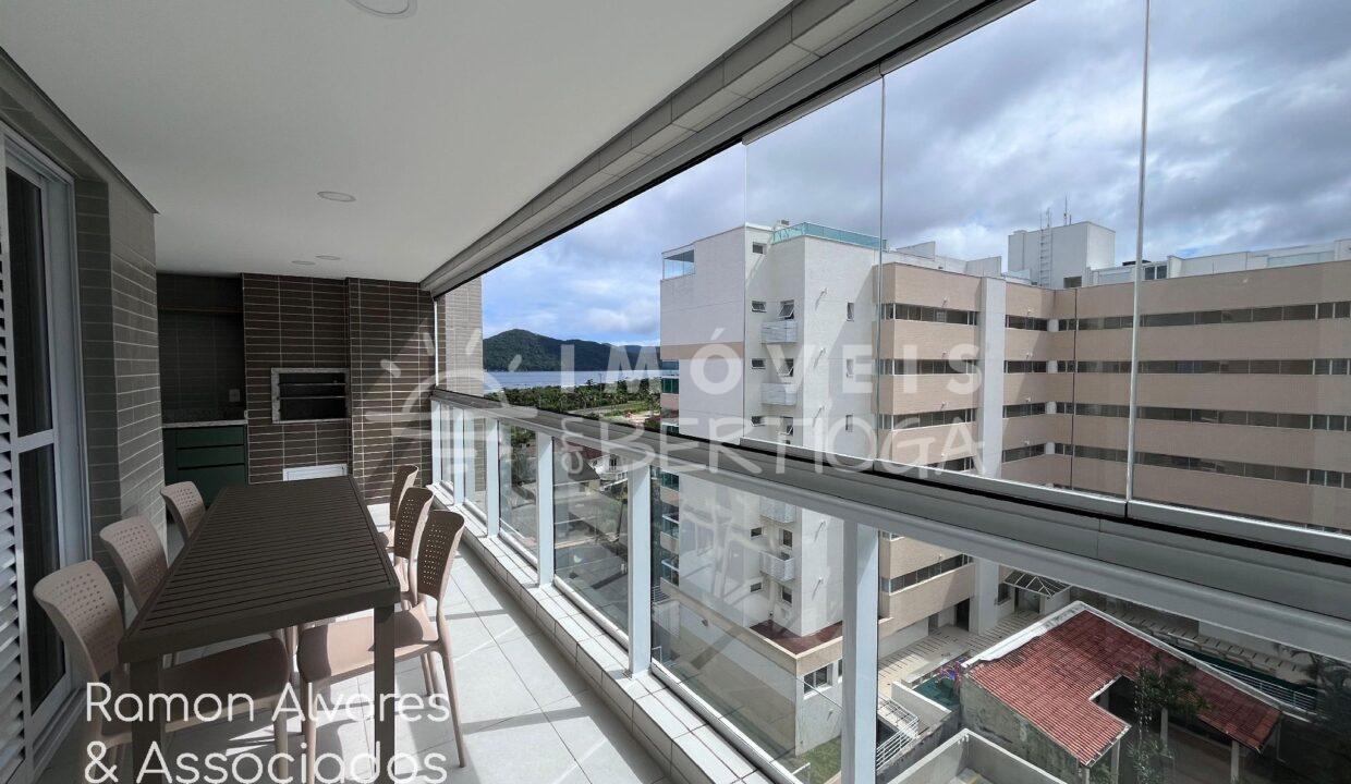 Apartamento-venda-BERTIOGA-MAITINGA-02314AV-imobiliaria-na-riviera-imobiliaria-bertioga-2026-06-26_16-40-57_foto_ra