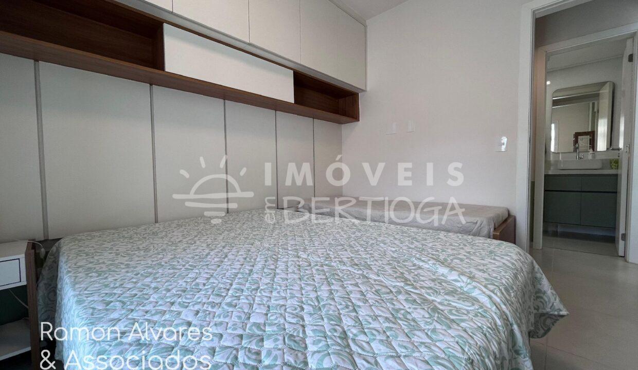 Apartamento-venda-BERTIOGA-MAITINGA-02314AV-imobiliaria-na-riviera-imobiliaria-bertioga-2026-06-26_16-40-57_foto_ra-13