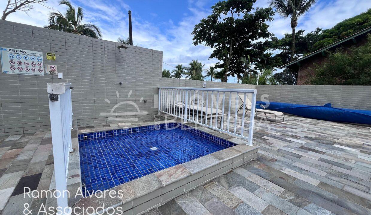 Apartamento-venda-BERTIOGA-MAITINGA-02314AV-imobiliaria-na-riviera-imobiliaria-bertioga-2026-06-26_16-40-57_foto_ra-18