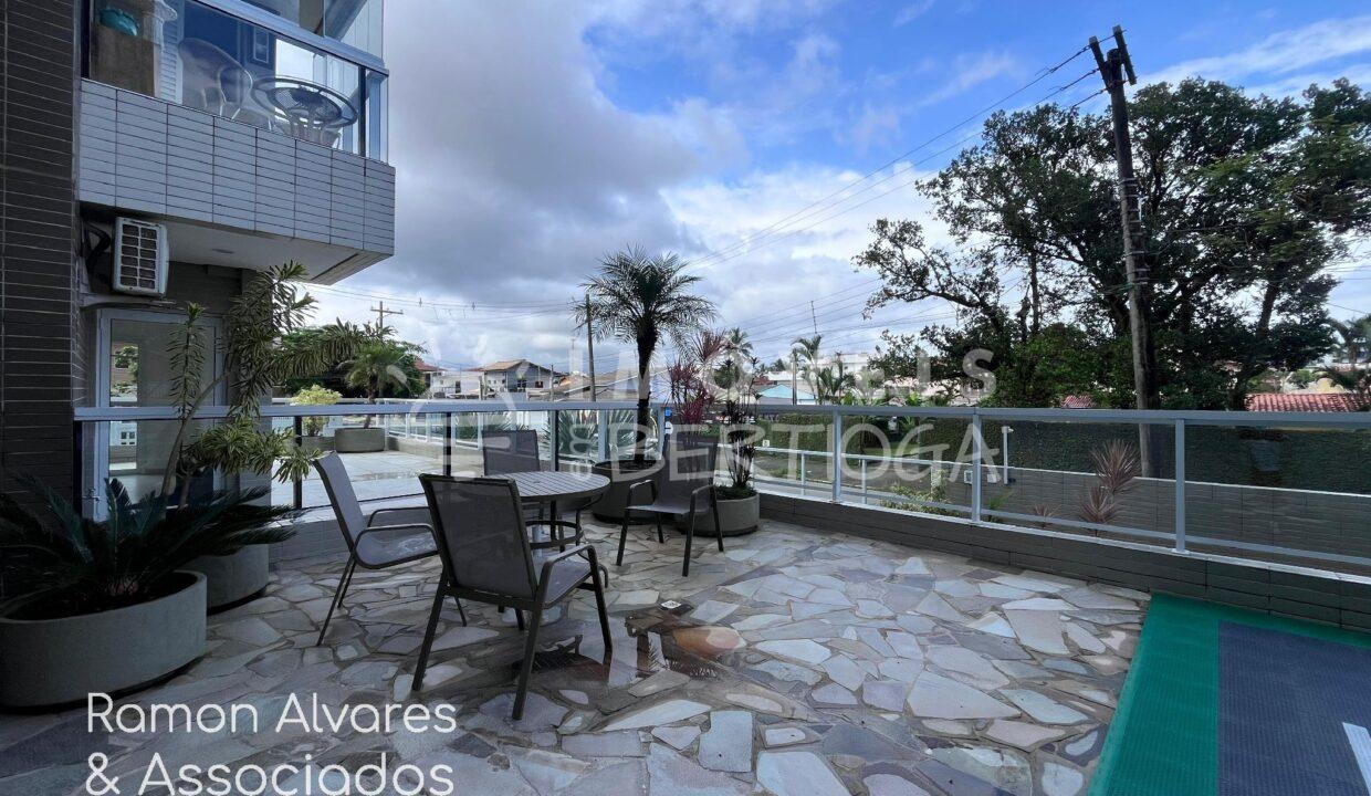 Apartamento-venda-BERTIOGA-MAITINGA-02314AV-imobiliaria-na-riviera-imobiliaria-bertioga-2026-06-26_16-40-57_foto_ra-20