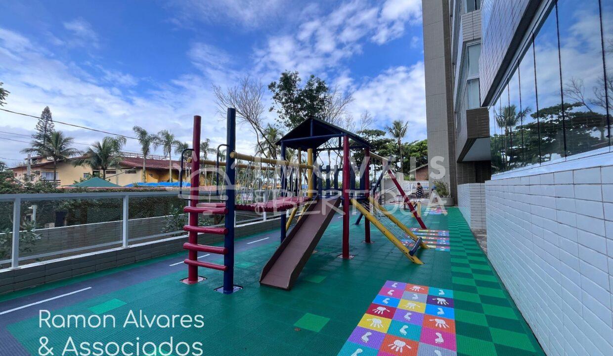 Apartamento-venda-BERTIOGA-MAITINGA-02314AV-imobiliaria-na-riviera-imobiliaria-bertioga-2026-06-26_16-40-57_foto_ra-25
