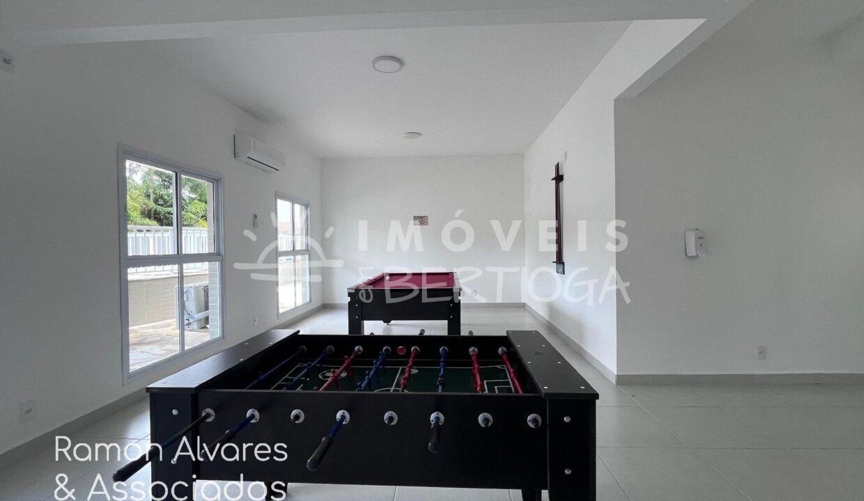 Apartamento-venda-BERTIOGA-MAITINGA-02314AV-imobiliaria-na-riviera-imobiliaria-bertioga-2026-06-26_16-40-57_foto_ra-27