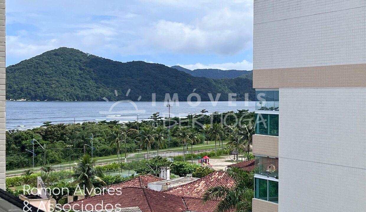 Apartamento-venda-BERTIOGA-MAITINGA-02314AV-imobiliaria-na-riviera-imobiliaria-bertioga-2026-06-26_16-40-57_foto_ra-3