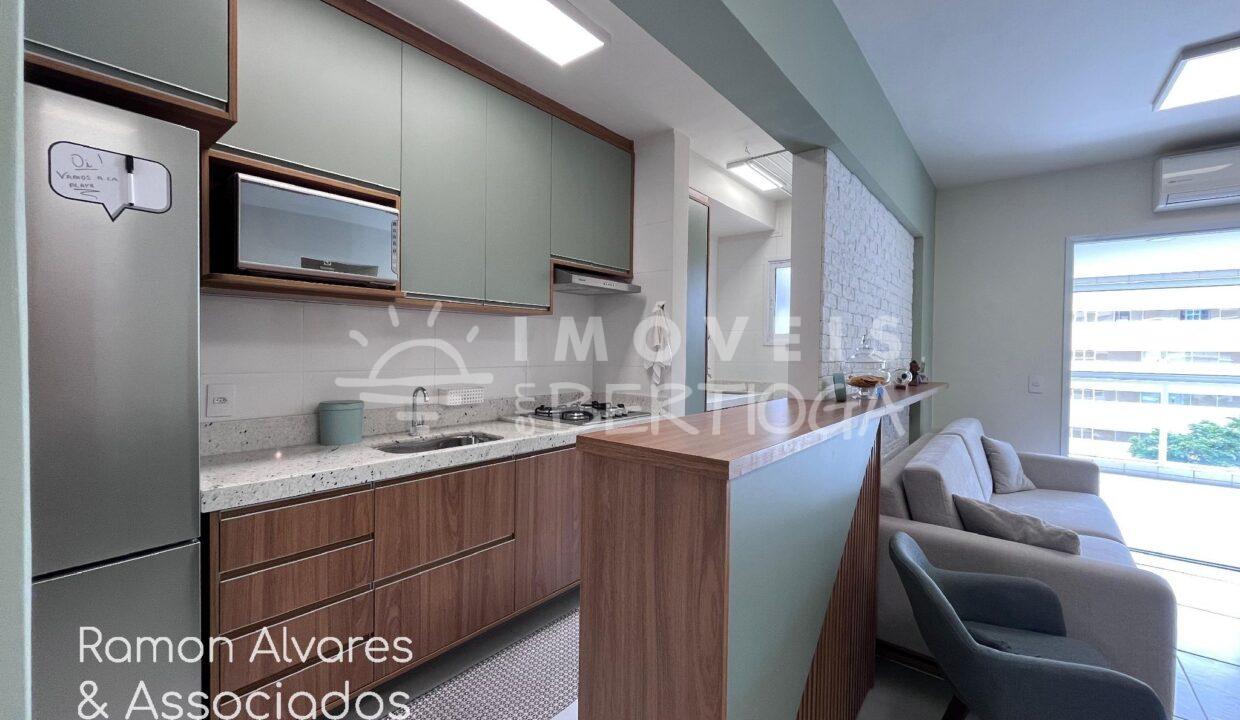 Apartamento-venda-BERTIOGA-MAITINGA-02314AV-imobiliaria-na-riviera-imobiliaria-bertioga-2026-06-26_16-40-57_foto_ra-9