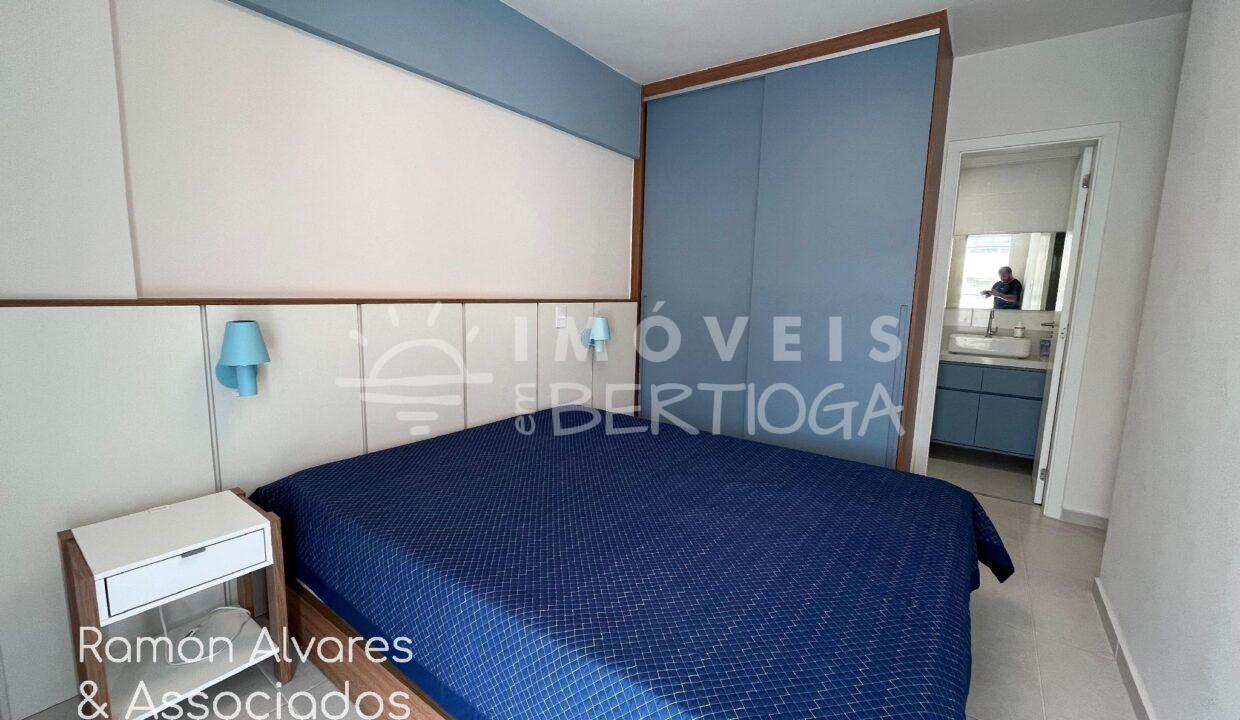 Apartamento-venda-BERTIOGA-MAITINGA-02314AV-imobiliaria-na-riviera-imobiliaria-bertioga-2026-06-29_20-31-14_foto_ra-11