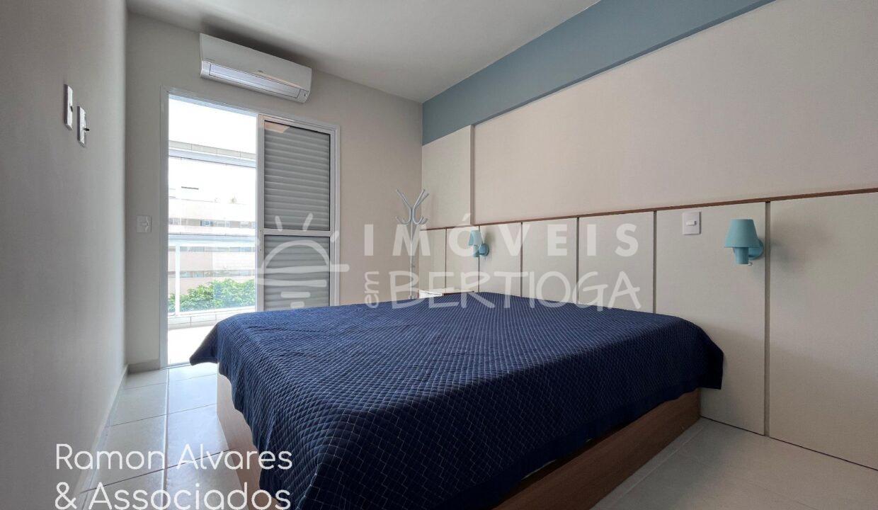 Apartamento-venda-BERTIOGA-MAITINGA-02314AV-imobiliaria-na-riviera-imobiliaria-bertioga-2026-06-29_20-31-14_foto_ra-12