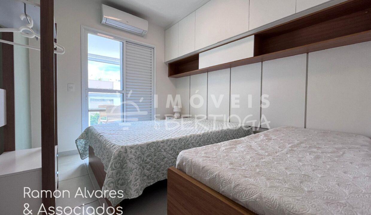 Apartamento-venda-BERTIOGA-MAITINGA-02314AV-imobiliaria-na-riviera-imobiliaria-bertioga-2026-06-29_20-31-14_foto_ra-14