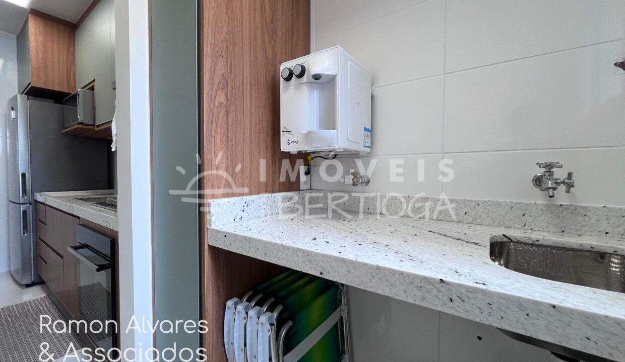 Apartamento-venda-BERTIOGA-MAITINGA-02314AV-imobiliaria-na-riviera-imobiliaria-bertioga-2026-06-29_20-31-14_foto_ra-15