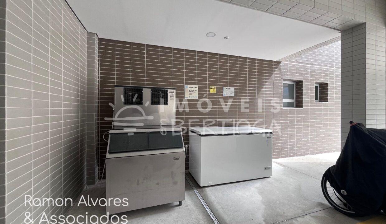 Apartamento-venda-BERTIOGA-MAITINGA-02314AV-imobiliaria-na-riviera-imobiliaria-bertioga-2026-06-29_20-31-14_foto_ra-16