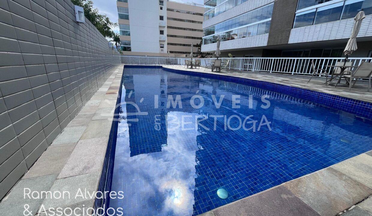 Apartamento-venda-BERTIOGA-MAITINGA-02314AV-imobiliaria-na-riviera-imobiliaria-bertioga-2026-06-29_20-31-14_foto_ra-17
