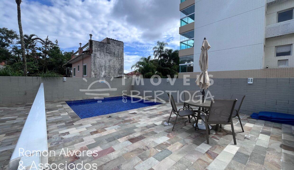 Apartamento-venda-BERTIOGA-MAITINGA-02314AV-imobiliaria-na-riviera-imobiliaria-bertioga-2026-06-29_20-31-14_foto_ra-19