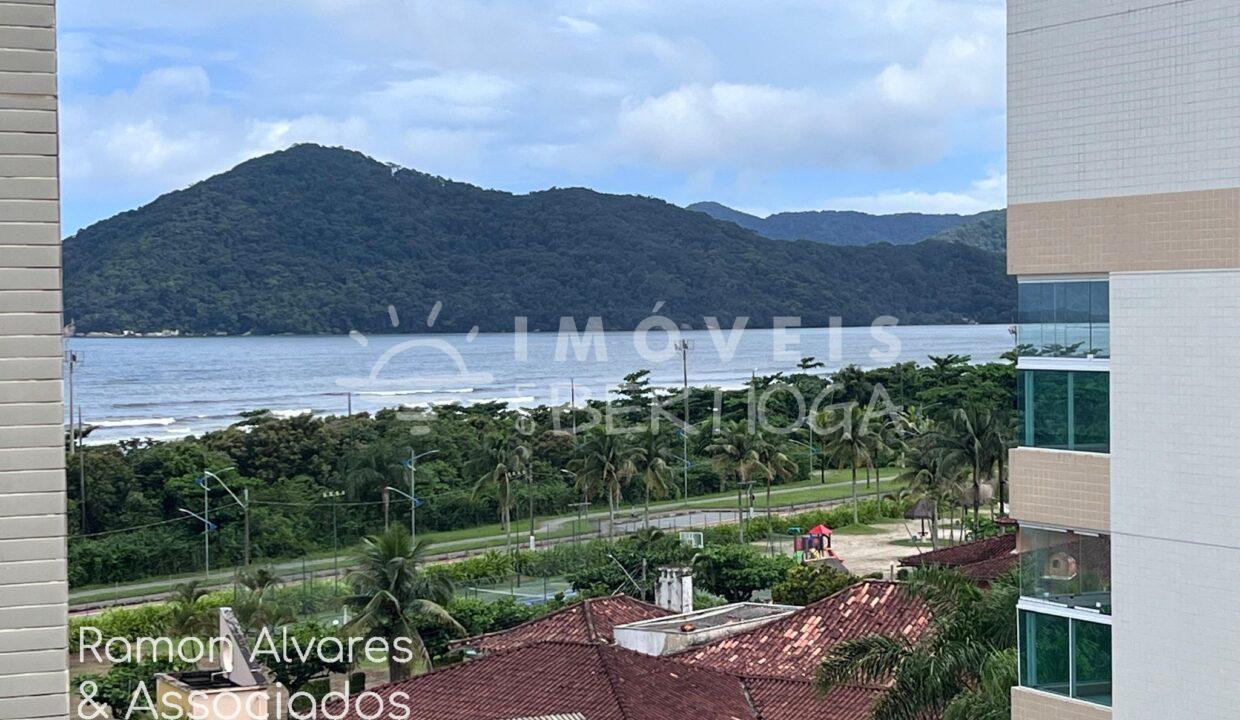 Apartamento-venda-BERTIOGA-MAITINGA-02314AV-imobiliaria-na-riviera-imobiliaria-bertioga-2026-06-29_20-31-14_foto_ra-2