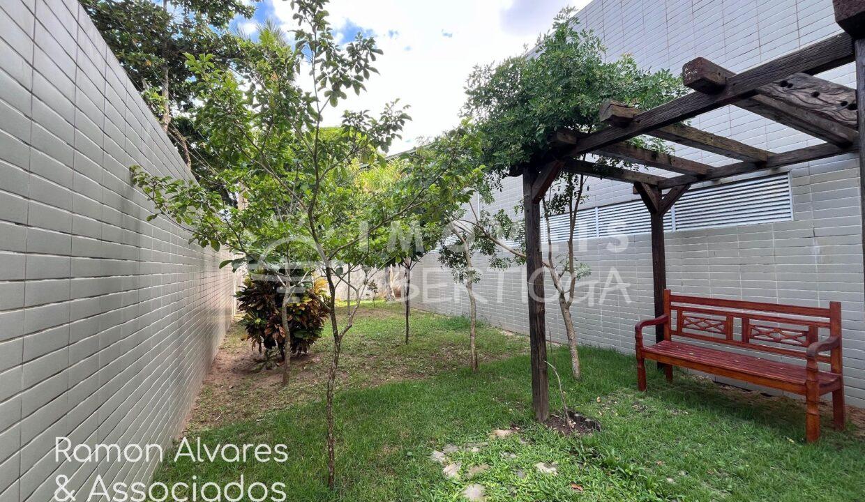 Apartamento-venda-BERTIOGA-MAITINGA-02314AV-imobiliaria-na-riviera-imobiliaria-bertioga-2026-06-29_20-31-14_foto_ra-21