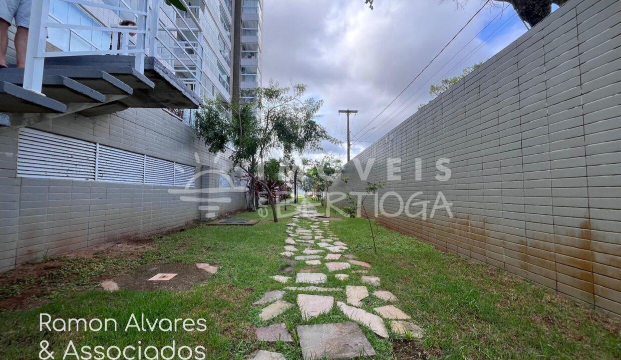 Apartamento-venda-BERTIOGA-MAITINGA-02314AV-imobiliaria-na-riviera-imobiliaria-bertioga-2026-06-29_20-31-14_foto_ra-22