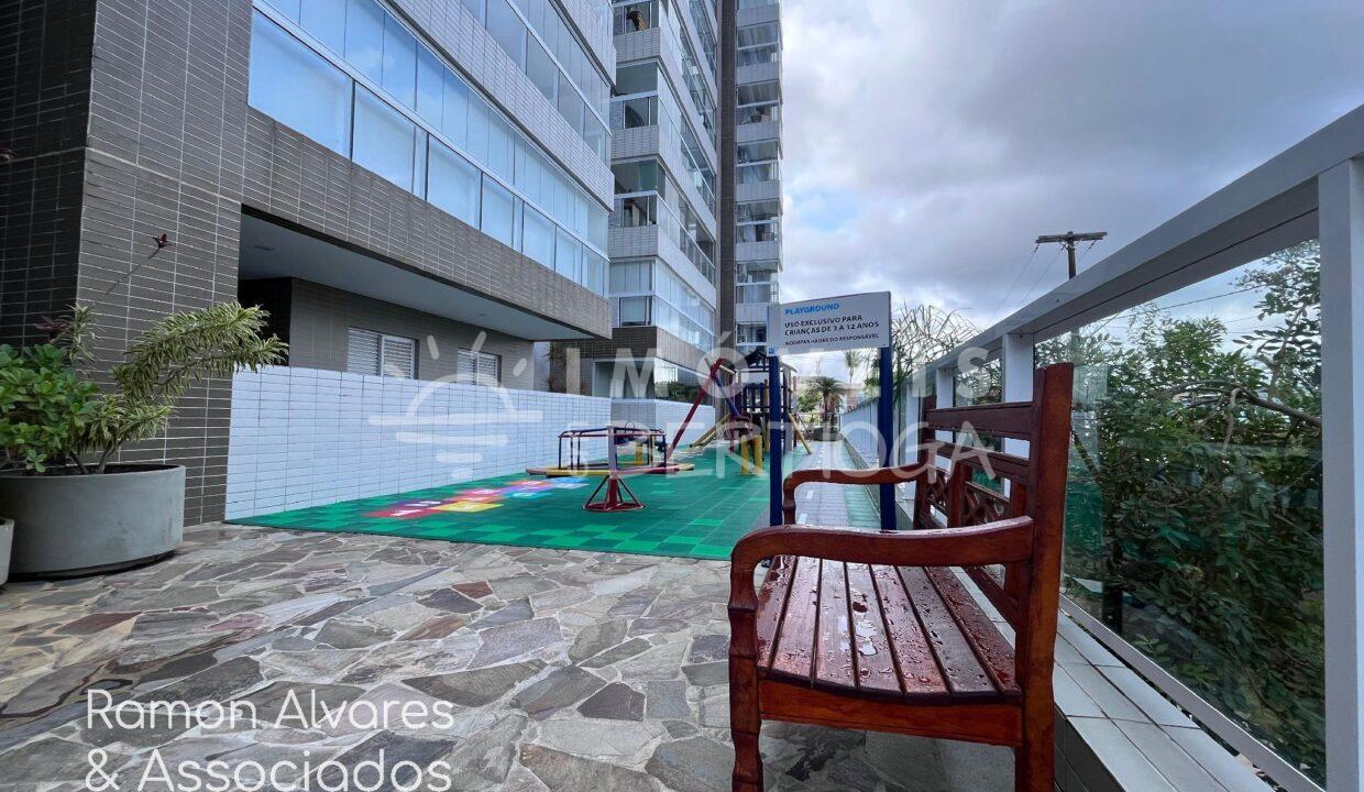 Apartamento-venda-BERTIOGA-MAITINGA-02314AV-imobiliaria-na-riviera-imobiliaria-bertioga-2026-06-29_20-31-14_foto_ra-23