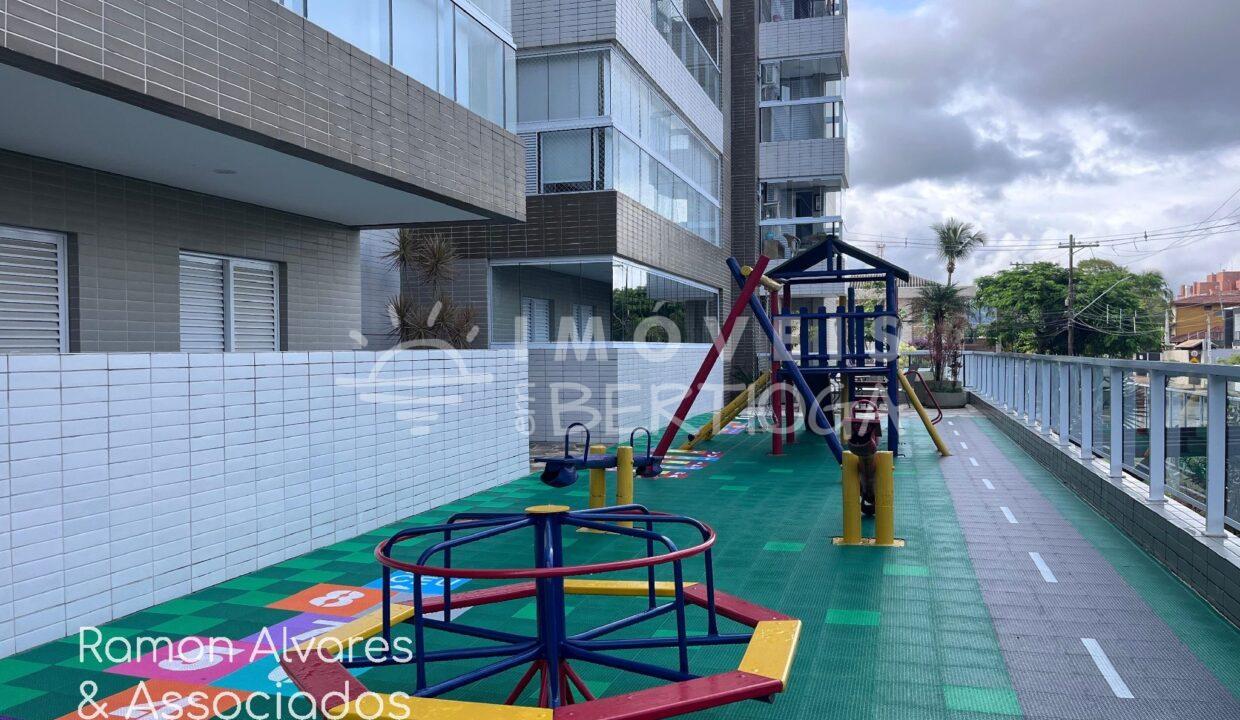 Apartamento-venda-BERTIOGA-MAITINGA-02314AV-imobiliaria-na-riviera-imobiliaria-bertioga-2026-06-29_20-31-14_foto_ra-24