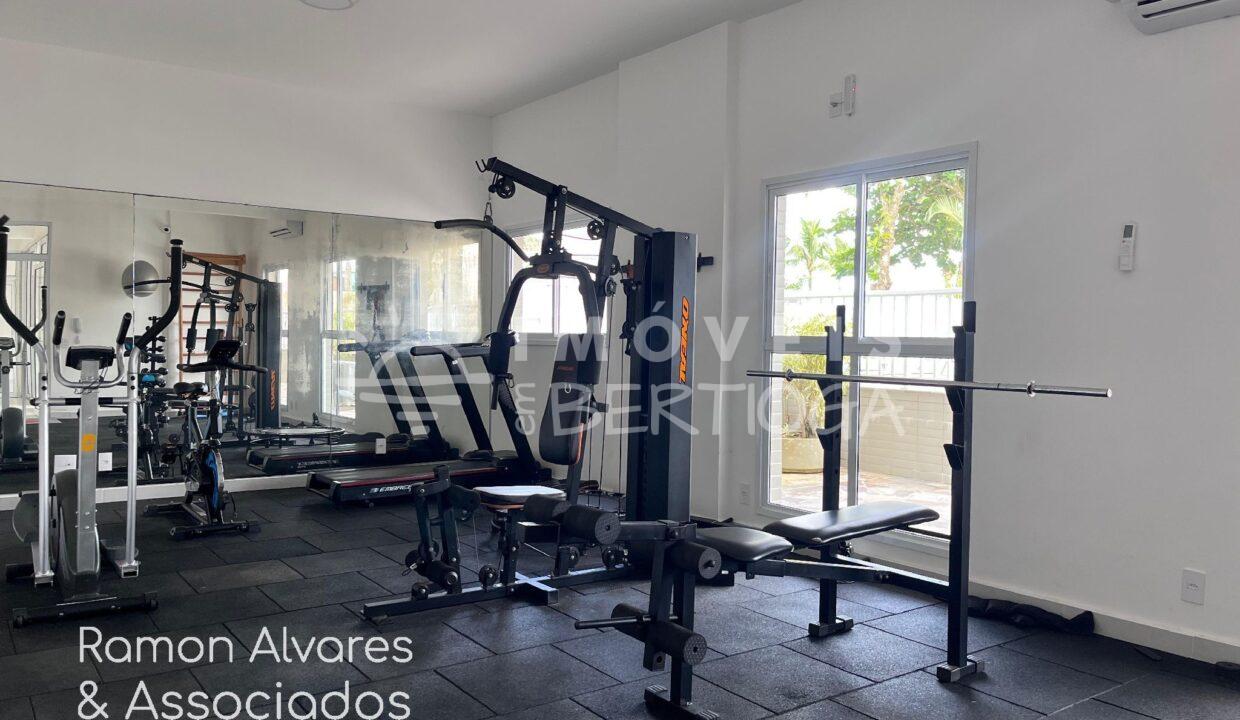 Apartamento-venda-BERTIOGA-MAITINGA-02314AV-imobiliaria-na-riviera-imobiliaria-bertioga-2026-06-29_20-31-14_foto_ra-26