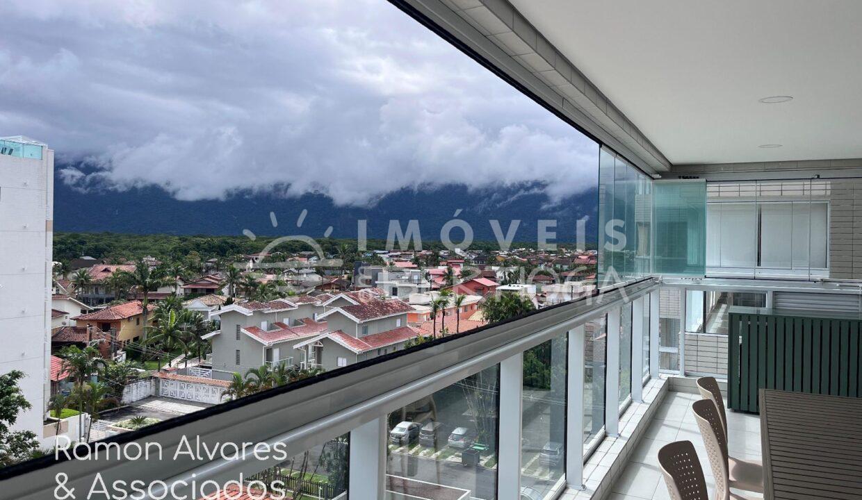 Apartamento-venda-BERTIOGA-MAITINGA-02314AV-imobiliaria-na-riviera-imobiliaria-bertioga-2026-06-29_20-31-14_foto_ra-4