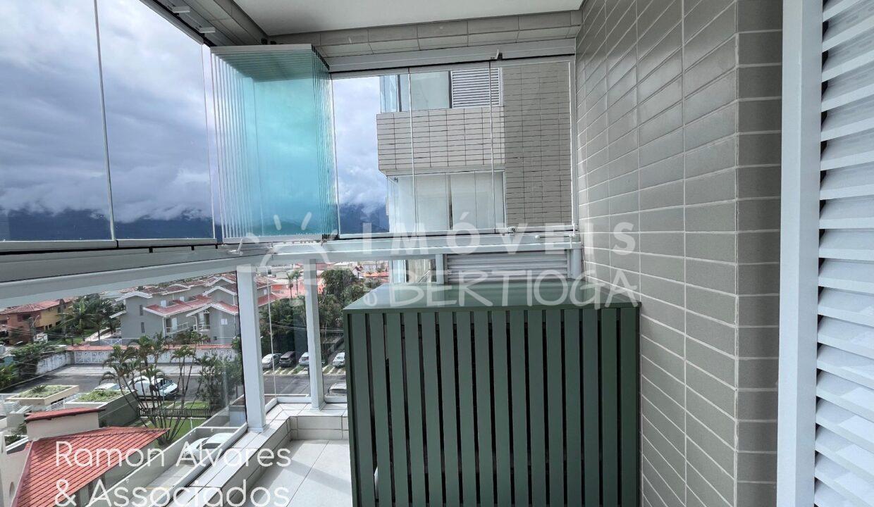 Apartamento-venda-BERTIOGA-MAITINGA-02314AV-imobiliaria-na-riviera-imobiliaria-bertioga-2026-06-29_20-31-14_foto_ra-5
