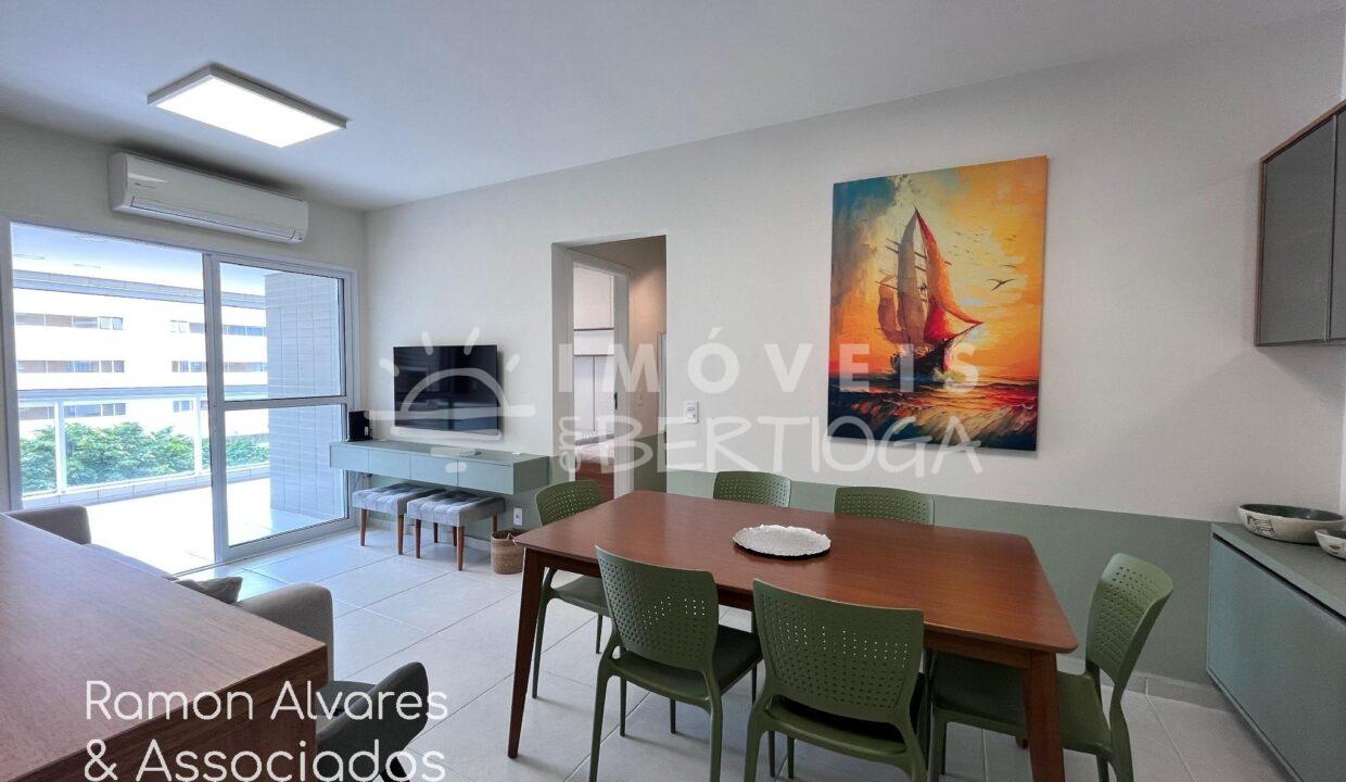 Apartamento-venda-BERTIOGA-MAITINGA-02314AV-imobiliaria-na-riviera-imobiliaria-bertioga-2026-06-29_20-31-14_foto_ra-6