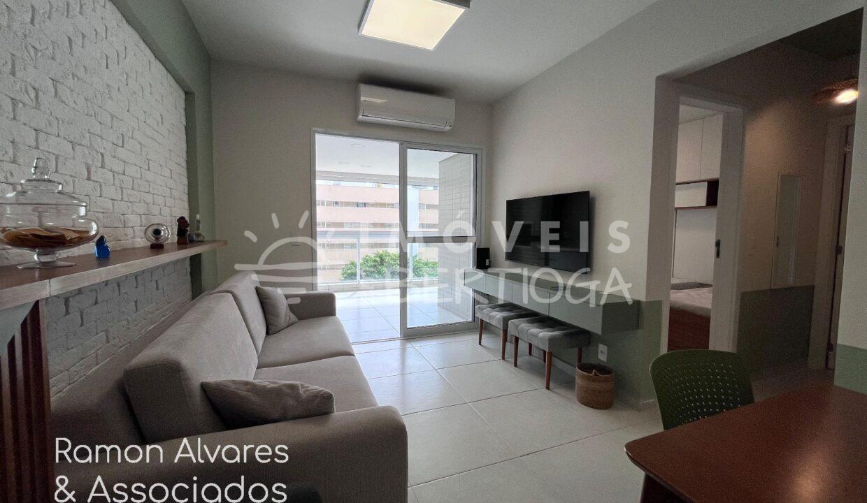 Apartamento-venda-BERTIOGA-MAITINGA-02314AV-imobiliaria-na-riviera-imobiliaria-bertioga-2026-06-29_20-31-14_foto_ra-7