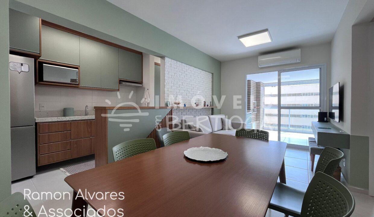 Apartamento-venda-BERTIOGA-MAITINGA-02314AV-imobiliaria-na-riviera-imobiliaria-bertioga-2026-06-29_20-31-14_foto_ra-8