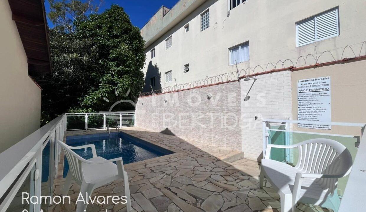 Apartamento-venda-BERTIOGA-MAITINGA-02324AV-imobiliaria-na-riviera-imobiliaria-bertioga-2026-06-26_16-47-33_foto_ra-1