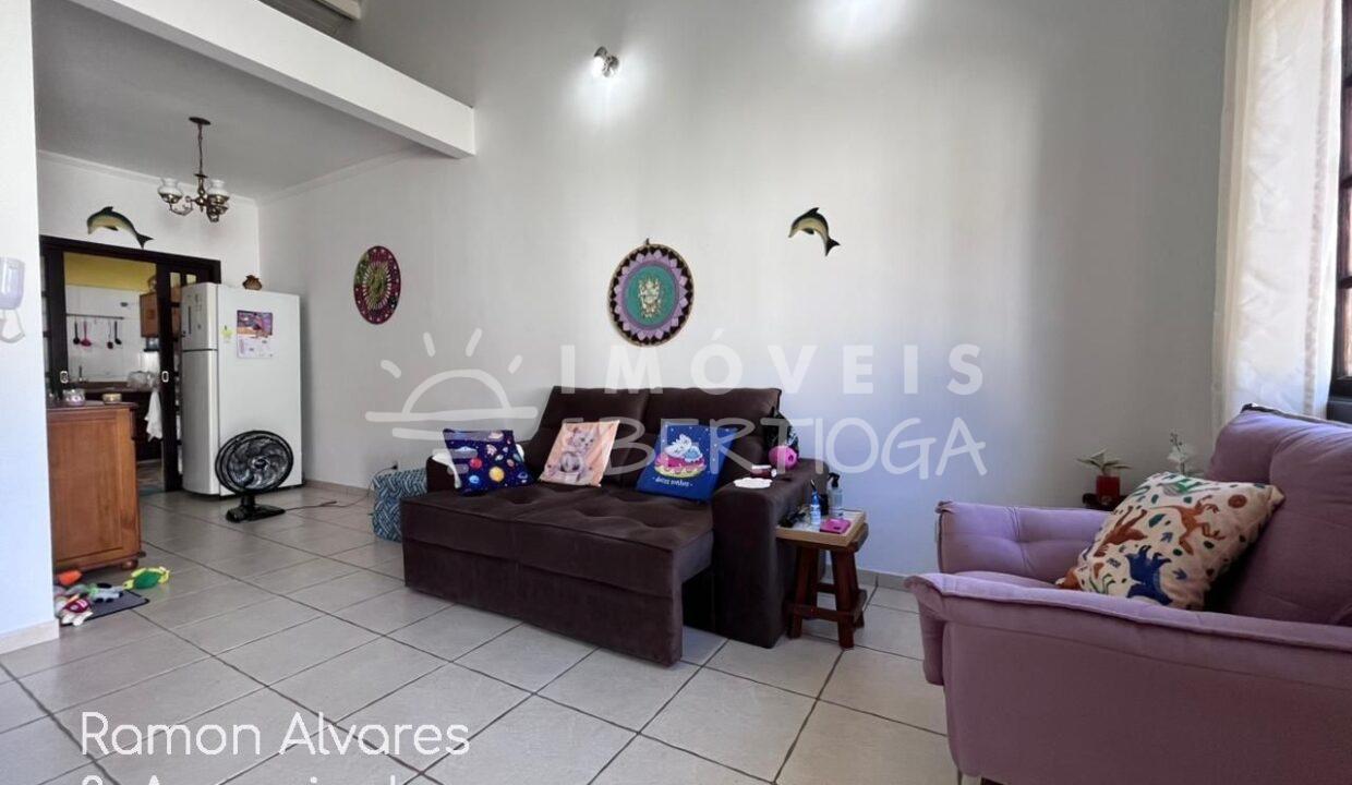 Apartamento-venda-BERTIOGA-MAITINGA-02324AV-imobiliaria-na-riviera-imobiliaria-bertioga-2026-06-26_16-47-33_foto_ra