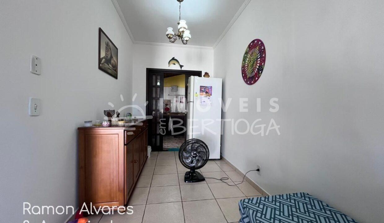 Apartamento-venda-BERTIOGA-MAITINGA-02324AV-imobiliaria-na-riviera-imobiliaria-bertioga-2026-06-26_16-47-33_foto_ra-2