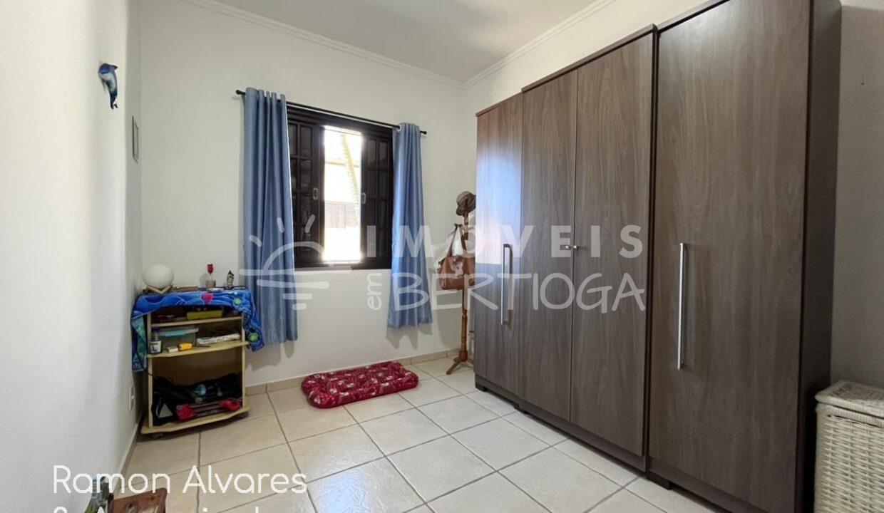 Apartamento-venda-BERTIOGA-MAITINGA-02324AV-imobiliaria-na-riviera-imobiliaria-bertioga-2026-06-26_16-47-33_foto_ra-3