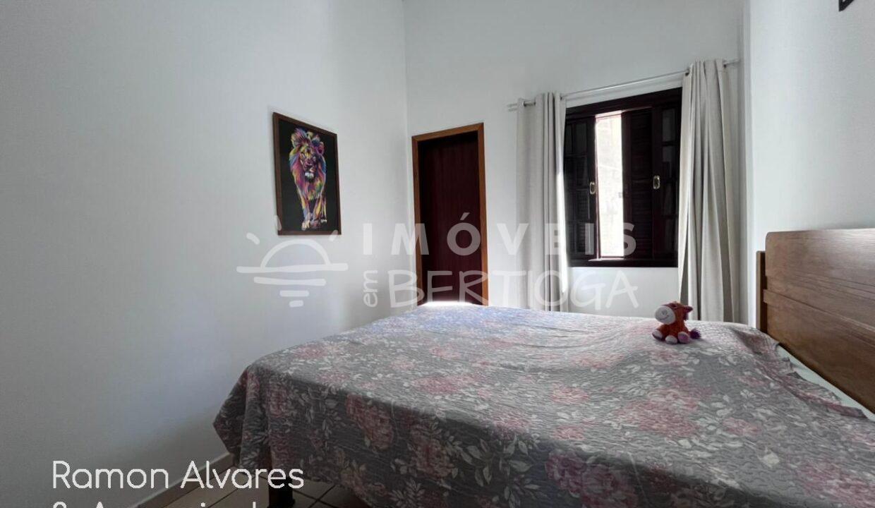 Apartamento-venda-BERTIOGA-MAITINGA-02324AV-imobiliaria-na-riviera-imobiliaria-bertioga-2026-06-26_16-47-33_foto_ra-4