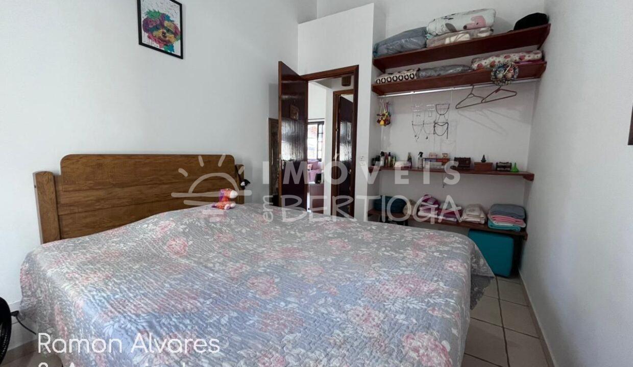 Apartamento-venda-BERTIOGA-MAITINGA-02324AV-imobiliaria-na-riviera-imobiliaria-bertioga-2026-06-26_16-47-33_foto_ra-5