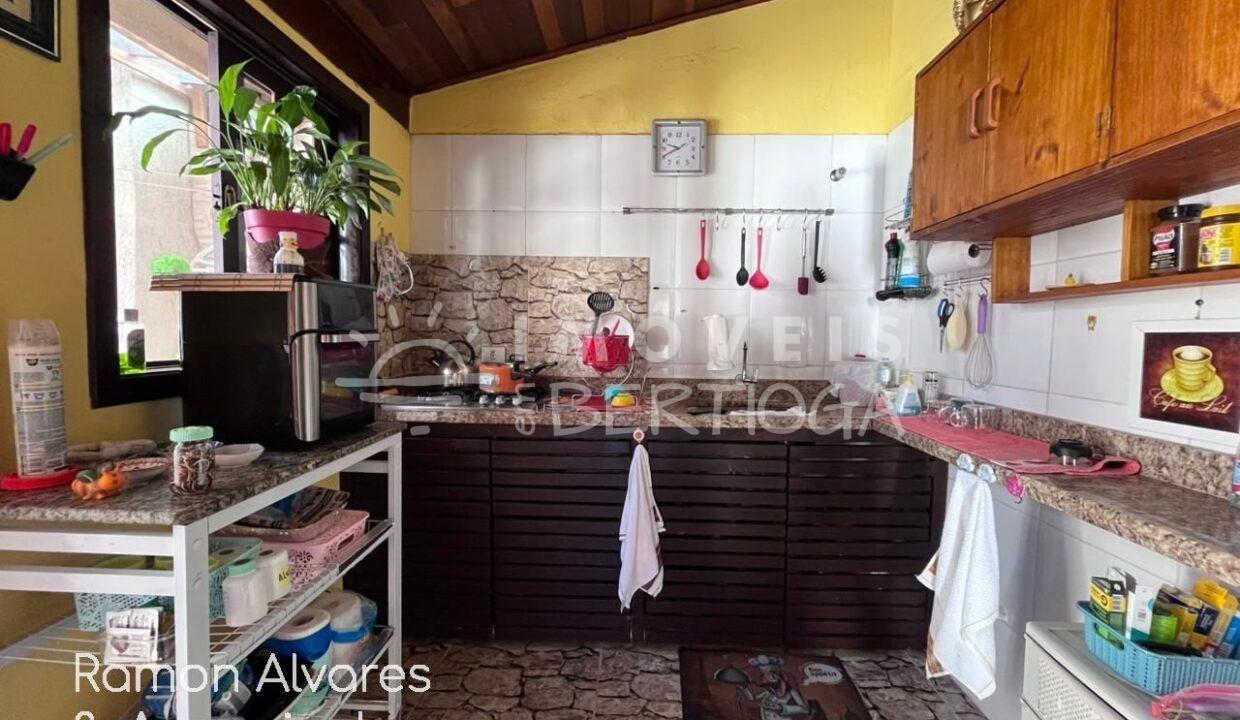 Apartamento-venda-BERTIOGA-MAITINGA-02324AV-imobiliaria-na-riviera-imobiliaria-bertioga-2026-06-26_16-47-33_foto_ra-6