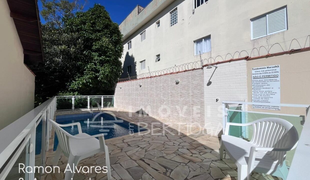 Apartamento-venda-BERTIOGA-MAITINGA-02324AV-imobiliaria-na-riviera-imobiliaria-bertioga-2026-06-29_20-40-54_foto_ra-1