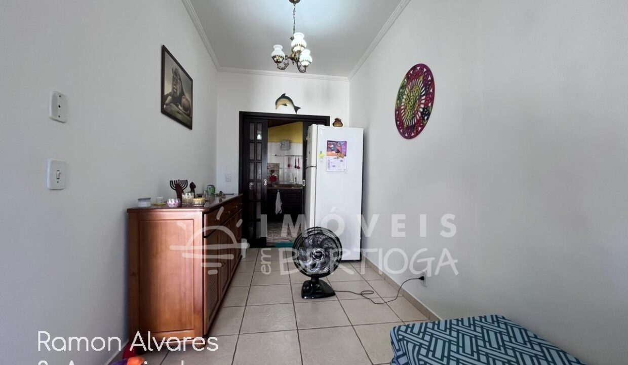 Apartamento-venda-BERTIOGA-MAITINGA-02324AV-imobiliaria-na-riviera-imobiliaria-bertioga-2026-06-29_20-40-54_foto_ra-2