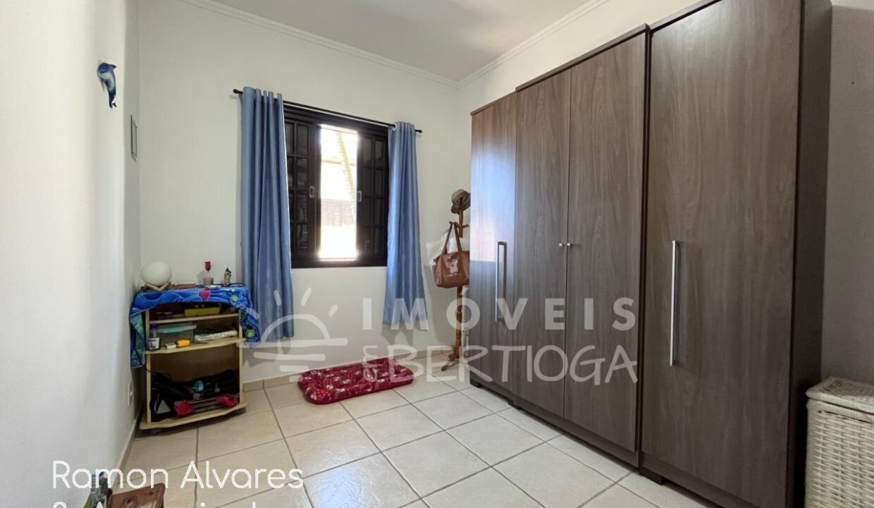 Apartamento-venda-BERTIOGA-MAITINGA-02324AV-imobiliaria-na-riviera-imobiliaria-bertioga-2026-06-29_20-40-54_foto_ra-3
