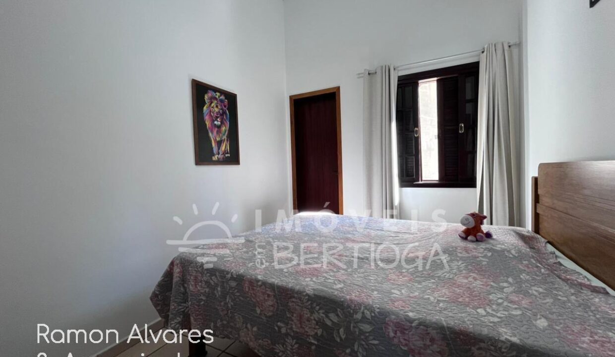 Apartamento-venda-BERTIOGA-MAITINGA-02324AV-imobiliaria-na-riviera-imobiliaria-bertioga-2026-06-29_20-40-54_foto_ra-4