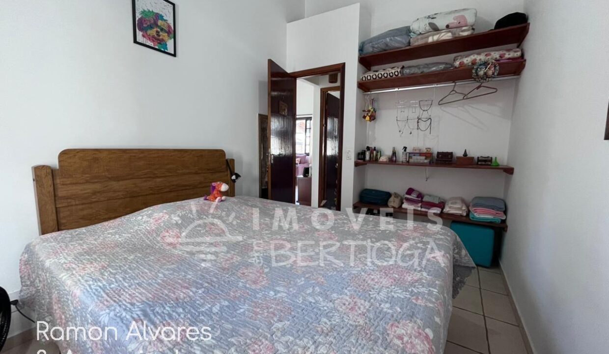 Apartamento-venda-BERTIOGA-MAITINGA-02324AV-imobiliaria-na-riviera-imobiliaria-bertioga-2026-06-29_20-40-54_foto_ra-5