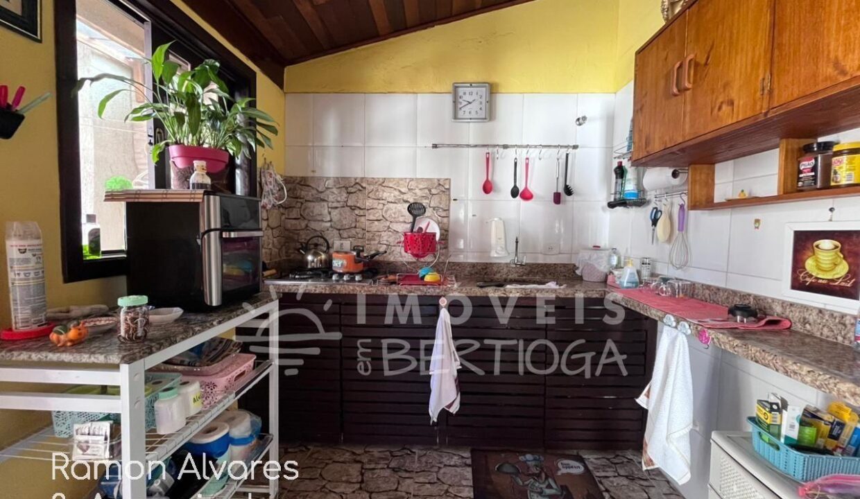 Apartamento-venda-BERTIOGA-MAITINGA-02324AV-imobiliaria-na-riviera-imobiliaria-bertioga-2026-06-29_20-40-54_foto_ra-6