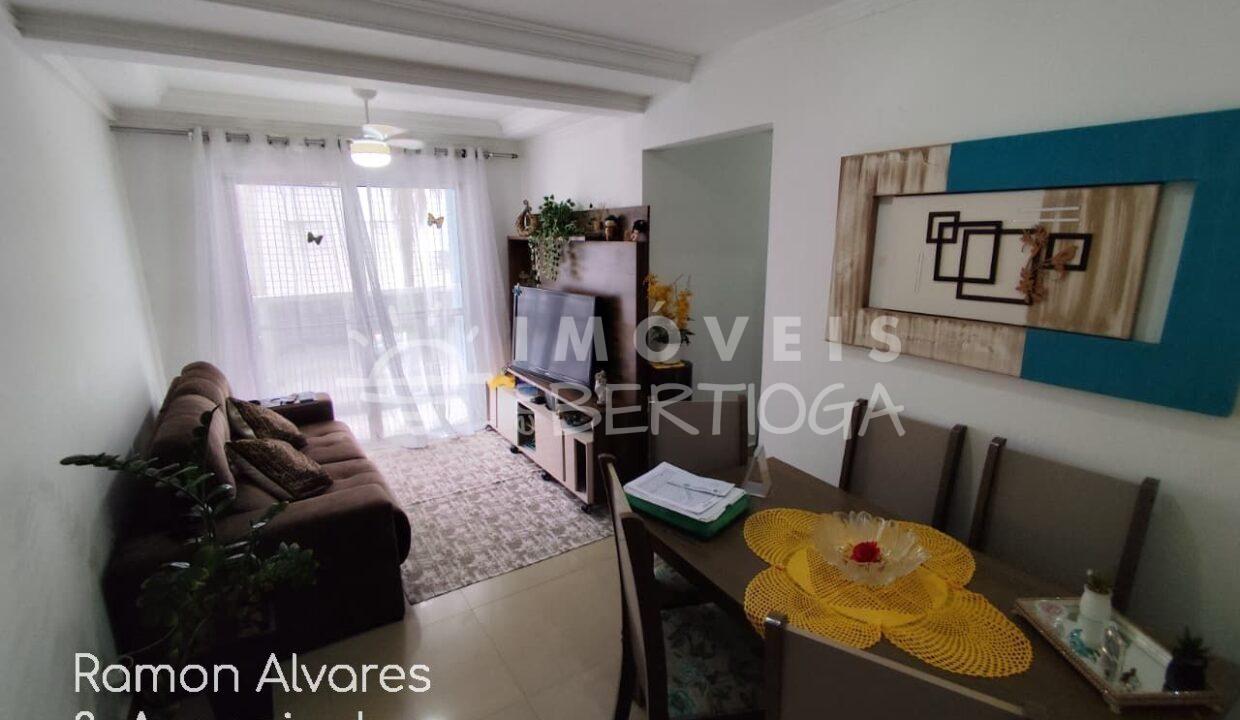 Apartamento-venda-BERTIOGA-VL.-ITAPANHAU-02320AV-imobiliaria-na-riviera-imobiliaria-bertioga-2026-06-26_16-44-57_foto_ra