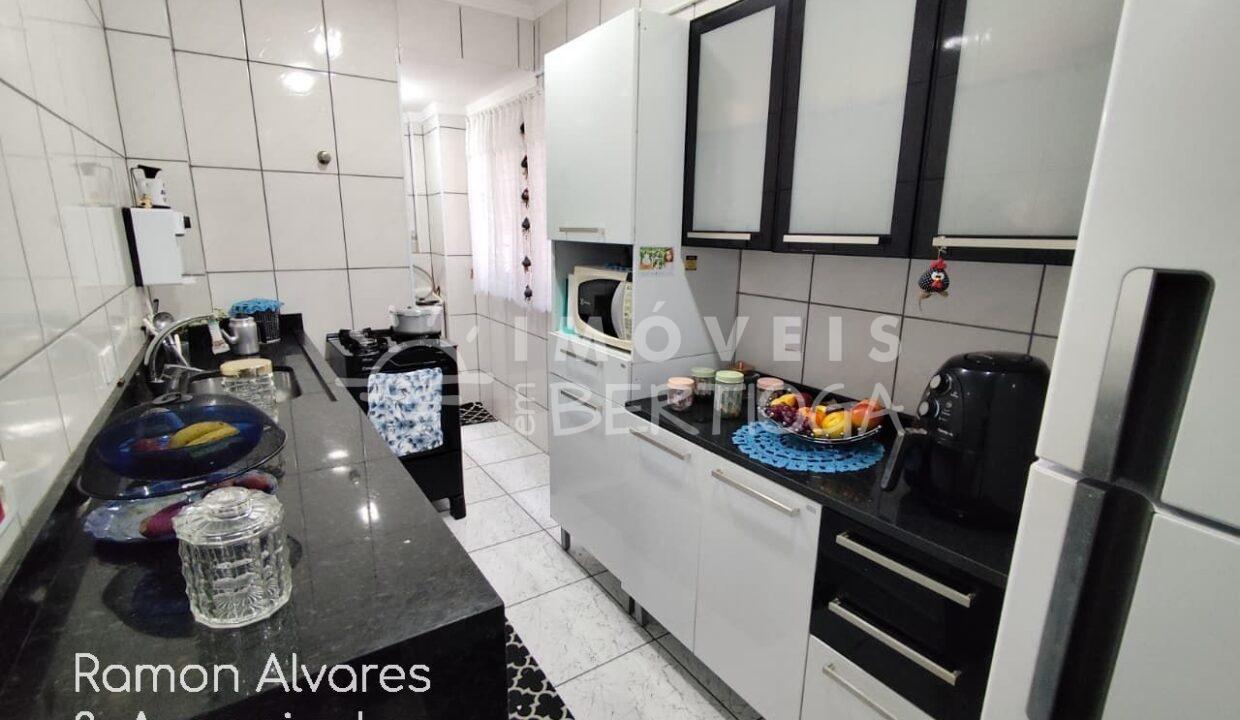 Apartamento-venda-BERTIOGA-VL.-ITAPANHAU-02320AV-imobiliaria-na-riviera-imobiliaria-bertioga-2026-06-26_16-44-57_foto_ra-2