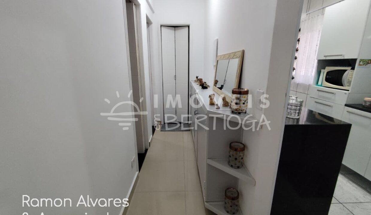 Apartamento-venda-BERTIOGA-VL.-ITAPANHAU-02320AV-imobiliaria-na-riviera-imobiliaria-bertioga-2026-06-26_16-44-57_foto_ra-3