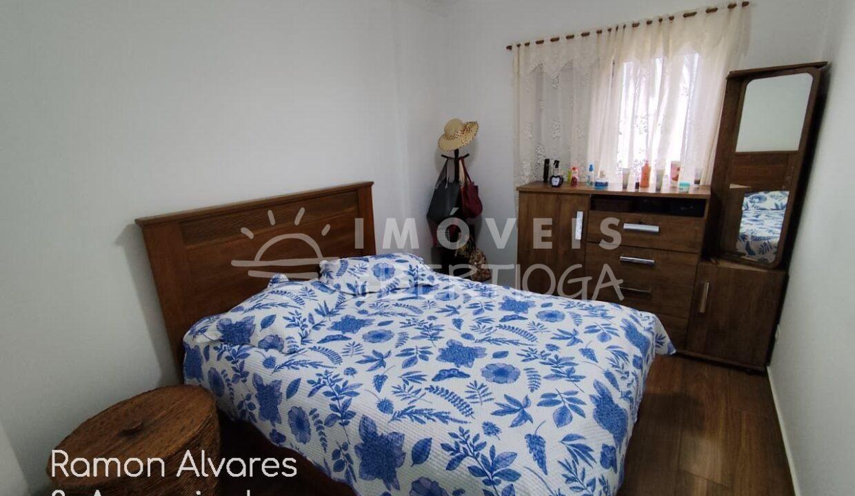 Apartamento-venda-BERTIOGA-VL.-ITAPANHAU-02320AV-imobiliaria-na-riviera-imobiliaria-bertioga-2026-06-26_16-44-57_foto_ra-4