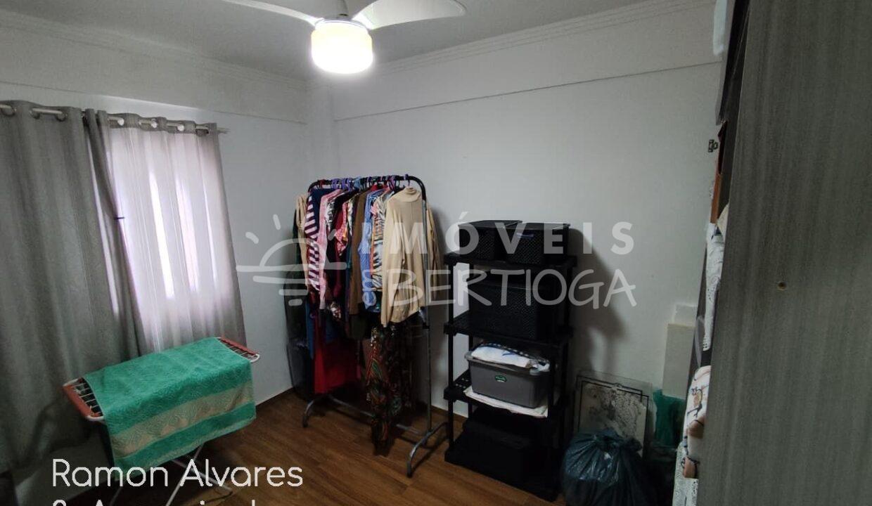 Apartamento-venda-BERTIOGA-VL.-ITAPANHAU-02320AV-imobiliaria-na-riviera-imobiliaria-bertioga-2026-06-26_16-44-57_foto_ra-5